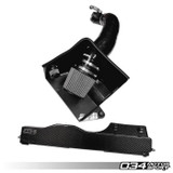 034Motorsport S34 Induction Bundle - MQB EA888 Gen 3