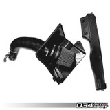 034Motorsport S34 Induction Bundle - MQB EA888 Gen 3