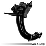 034Motorsport S34 Induction Bundle - MQB EA888 Gen 3