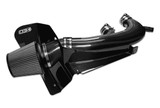 034Motorsport S34 Super Duper Insuction Bundle Carbon Fibre Intake - RS4 / RS5 B9 2.9 TFSI