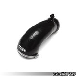 034Motorsport Turbo Intake Pipe - Audi A4/A5 B9 2.0T