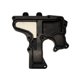 034Motorsport Valve Cover Breather Adapter - 2.0TSI (EA888 Gen1)