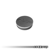 034Motorsport ZTF-LP01 Flowform Wheels, 18x8.5 ET45, 66.6/57.1MM Bore