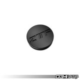 034Motorsport ZTF-LP01 Flowform Wheels, 18x8.5 ET45, 66.6/57.1MM Bore