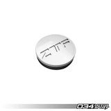 034Motorsport ZTF-LP01 Flowform Wheels, 18x8.5 ET45, 66.6/57.1MM Bore