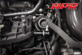 APR 1.8T & 2.0T EA888 Gen 3 Boost Tap