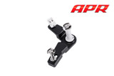 APR Adjustable Side Shifter Kit - 6 Speed Manual