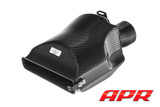 APR Carbon Intake System - 1.8TSI and 2.0TSI EA888 Gen1