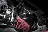APR Carbon Open Intake System - B8 3.0 TFSI