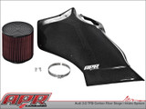APR Carbon Stage 1 Intake System - Audi S5 3.0 TFSI