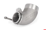 APR Cast Turbo Inlet Pipe - EA888 Gen 3 1.8TFSI / 2.0TFSI