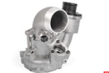 APR Cast Turbo Inlet Pipe - EA888 Gen 3 1.8TFSI / 2.0TFSI
