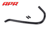 APR Coolant Hose for APR Carbon Intake EA888 Gen3
