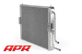 APR Coolant Performance System (CPS) - 3.0TFSI / 4.0TFSI (B8/C7)