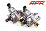 APR High Pressure Fuel Pump - Audi S5 4.2FSI