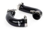APR Intercooler Inlet/Outlet Hoses - EA888 Gen 4