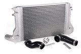 APR Intercooler Kit - 2.0TFSI / 2.0TSI - EA113 / EA888 Gen 1 PQ35/PQ36 Platform