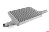 APR Intercooler Kit for Audi S4 / S5 (B9)