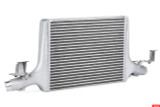 APR Intercooler Kit for Audi S4 / S5 (B9)