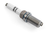 APR Iridium Pro Spark Plug - MQB Type - 14X26.5X16MM - Heat Range 9