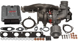 APR K04 Turbocharger Kit - Audi A4/A5 (B8) 2.0TFSI Valve Lift