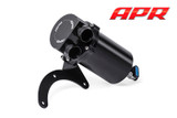 APR Oil Catch Tank - EA888 Gen 3 1.8TFSI / 2.0TFSI