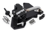 APR PCV Top Plate - 2.0T EA888.3 (Universal / Service Part)