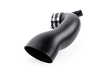 APR PEX Intake System - 3.0T Audi S4 / S5 (B9)