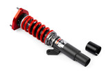 APR Roll Control Coilover Kit - MQB / MQE EVO