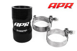 APR Silicone Turbo Outlet Hose Kit - 2.0T - EA888 Gen 3