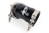 APR Turbo Outlet Hose - EA888 Gen 4