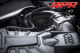 APR Ultracharger System - Audi S4 / S5 (B8) 3.0TFSI