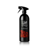 Auto Finesse Finale Detail Spray 1L