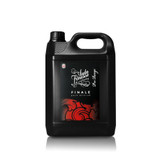 Auto Finesse Finale Pro Quick Detailer 5L