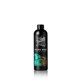 Auto Finesse Micro Wash 500ml