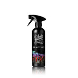 Auto Finesse Reactive Wheel Cleaner 500ml