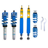 Bilstein B16 PSS10 Coilover Kit - AUDI A4 Allroad (B9)