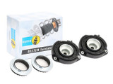 Bilstein Service Parts - Front Strut Top Mount Kit - PQ35