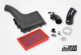 do88 Performance Intake System - 1.8 / 2.0 TSI (MQB)