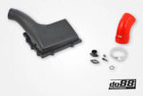 do88 Performance Intake System - 1.8 / 2.0 TSI (MQB)