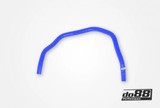 do88 Performance Power Steering Hose - RS6 C5