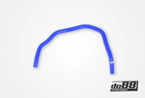 do88 Performance Power Steering Hose - RS6 C5