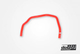 do88 Performance Power Steering Hose - RS6 C5