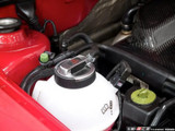 Audi R8 Style Expansion Tank Cap