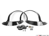 ECS Carbon Fiber Fender Flare Kit