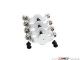 ECS Coil Pack Hold Down Kit