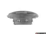 ECS Engine Street Shield Skid Plate Kit - B6/B7 S4