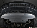 ECS Engine Street Shield Skid Plate Kit - B6/B7 S4