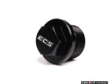 ECS Magnetic Manual Gearbox Plug M22