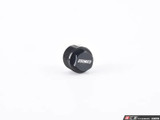 ECS Magnetic Manual Gearbox Plug M24
